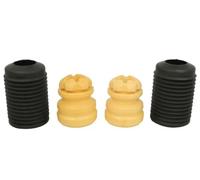 Magnum Technology A9B030MT Kit de protection d'amortisseur