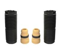 Magnum Technology A9I003 Kit de protection d'amortisseur