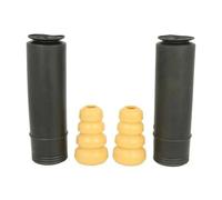 Kit de protection contre la poussière, amortisseur MAGNUM TECHNOLOGY A9M012