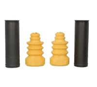 Bull's-Eye Kit de protection d'amortisseur KRAFT 4080255