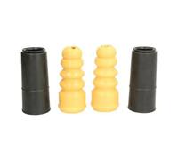 Bull's-Eye - Kit de protection d'amortisseur KRAFT 4080145 A9W014MT