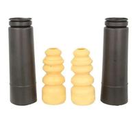 KRAFT 4080274 Kit de protection d'amortisseur