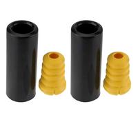 NTY AB-BM-019K Kit de protection contre la poussière, amortisseur pour BMW