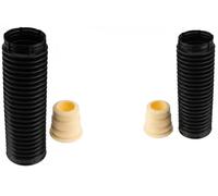 NTY AB-FR-030K Kit de protection contre la poussière, amortisseur pour FORD