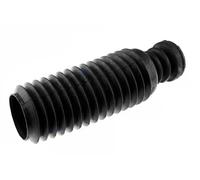 Cache-amortisseur Essieu arrière AB-NS-039 NTY pour RENAULT NISSAN BMW