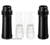 Cache-amortisseur Essieu arrière ADBP800002 BLUE PRINT pour HYUNDAI KIA