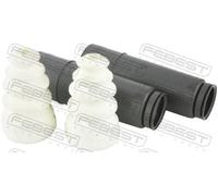FEBEST ADSHB-8PAR-KIT Kit de protection contre la poussière, amortisseur pour AU