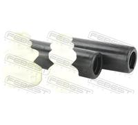 Cache-amortisseur Essieu arrière ADSHB-A3IIR-KIT FEBEST pour AUDI SEAT