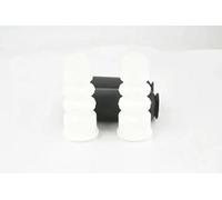 Cache-amortisseur Essieu arrière ADSHB-A4IIIR-KIT FEBEST pour AUDI SEAT