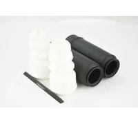 Cache-amortisseur Essieu arrière ADSHB-A4IIR-KIT FEBEST pour AUDI A4 B8 A5