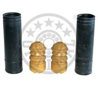 Cache-amortisseur Essieu arrière AK-735126 OPTIMAL pour BMW 3 3 Coupé 3 Touring