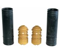 Cache-amortisseur Essieu arrière AK-735126 OPTIMAL pour BMW 3 3 Coupé 3 Touring
