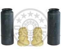 Cache-amortisseur Essieu arrière AK-735423 OPTIMAL pour BMW 3 Touring