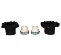 ORIGINAL IMPERIUM 50779 Kit de protection d'amortisseur