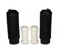 ORIGINAL IMPERIUM 50870 Kit de protection d'amortisseur