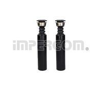 ORIGINAL IMPERIUM 50885 Kit de protection d'amortisseur