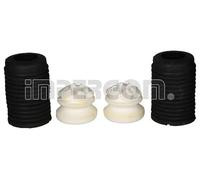 Cache-amortisseur Essieu arrière Caoutchouc 51189 ORIGINAL IMPERIUM pour BMW 5