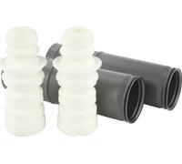 Febest Cache-amortisseur essieu arrière CHSHB-T300R-KIT pour Opel Chevrolet Fiat