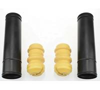 Kit de protection contre la poussière, amortisseur AUTOFREN SEINSA D5023