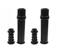 AUTOFREN SEINSA D5024 Kit de protection d'amortisseur