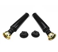 AUTOFREN SEINSA D5033 Kit de protection d'amortisseur