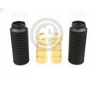 AUTOFREN SEINSA D5052 Kit de protection d'amortisseur