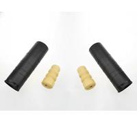 AUTOFREN SEINSA D5055 Kit de protection d'amortisseur