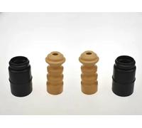 Cache-amortisseur Essieu arrière D5068 AUTOFREN SEINSA pour VW SEAT MAZDA