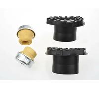 AUTOFREN SEINSA D5077 Kit de protection d'amortisseur