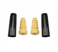AUTOFREN SEINSA D5090 Kit de protection d'amortisseur