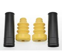 AUTOFREN SEINSA D5098 Kit de protection d'amortisseur