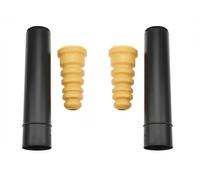 AUTOFREN SEINSA D5104 Kit de protection d'amortisseur