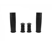 Kit de protection contre la poussière, amortisseur AUTOFREN SEINSA D5126