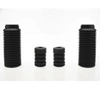 Kit de protection contre la poussière, amortisseur AUTOFREN SEINSA D5157