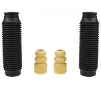 AUTOFREN SEINSA D5165 Kit de protection d'amortisseur