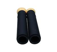 Cache-amortisseur Essieu arrière droit 72-6997 MAXGEAR pour VOLVO S40 II V50 C30