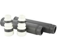 Cache-amortisseur Essieu arrière FDSHB-KUGIIR-KIT FEBEST pour FORD KUGA II