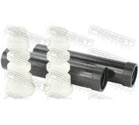 Cache-amortisseur Essieu arrière FDSHB-KUGR-KIT FEBEST pour FORD VOLVO
