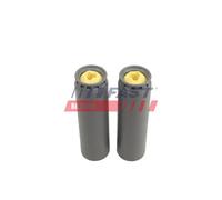 FAST FT01303 Kit de protection d'amortisseur