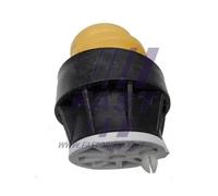Cache-amortisseur Essieu arrière FT12236 FAST pour FIAT DOBLO Autobus/Autocar