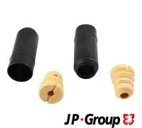 Cache-amortisseur Essieu arrière gauche 1452704210 JP GROUP pour BMW 3 Touring 3