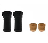GSP 5405830PK Kit de protection d'amortisseur