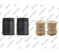 GSP 5405840PK Kit de protection d'amortisseur