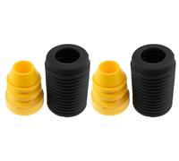 NTY AB-BM-010K Kit de protection d'amortisseur