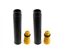 Kit de protection contre la poussière, amortisseur NTY AB-FR-023K
