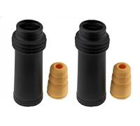 NTY AB-HY-533K Kit de protection contre la poussière, amortisseur pour HYUNDAI,K
