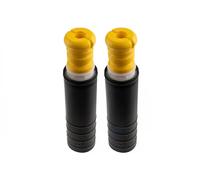 NTY AB-PL-014K Kit de protection d'amortisseur