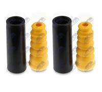 NTY AB-WW-016K Kit de protection d'amortisseur