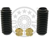 Butées et soufflets d'amortisseurs arrière pour Porsche 997 (2005-2012)