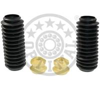 Cache-amortisseur Essieu arrière gauche AK-735165 OPTIMAL pour PORSCHE 911
